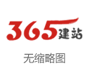 炒股配资官网：正规平台选择与安全配资指南