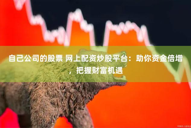 自己公司的股票 网上配资炒股平台：助你资金倍增，把握财富机遇