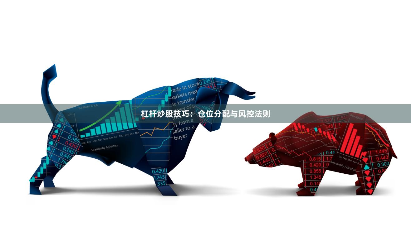 杠杆炒股技巧：仓位分配与风控法则