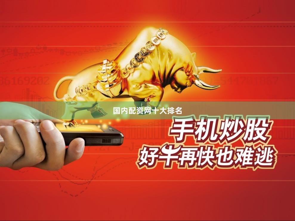 国内配资网十大排名