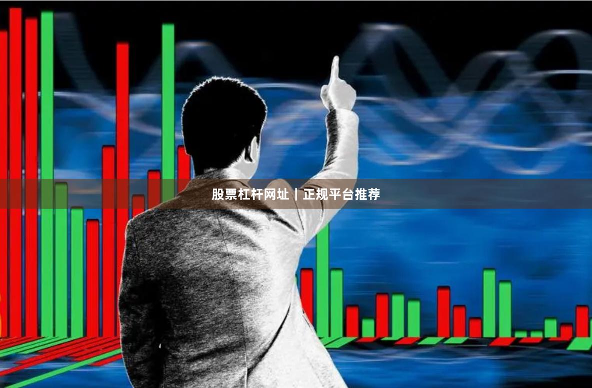 股票杠杆网址｜正规平台推荐