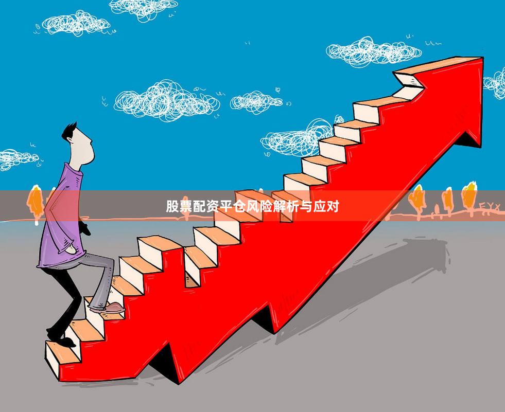 股票配资平仓风险解析与应对